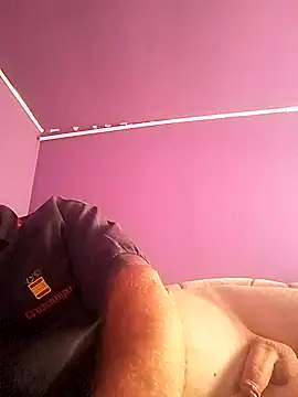 [28 Sep 14:45] Public Show - video av dani0069 cam-modell