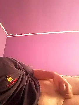 [28 Sep 14:49] Public Show - video av dani0069 cam-modell