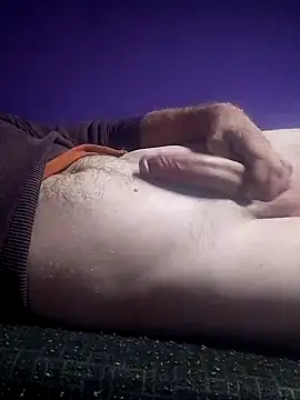 [1 Oct 20:15] Public Show - video av dani0069 cam-modell