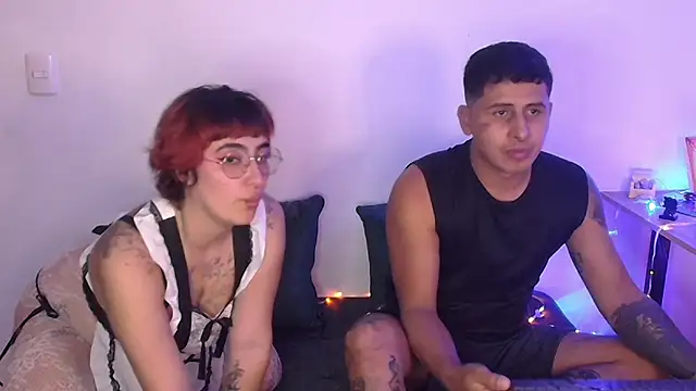 fuckme so fucking hard