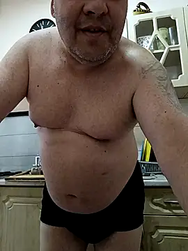 Cum - video oleh narrowboy kamera model