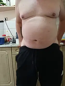 Nipple play - video oleh narrowboy kamera model