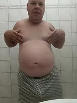 Masti - video oleh narrowboy kamera model