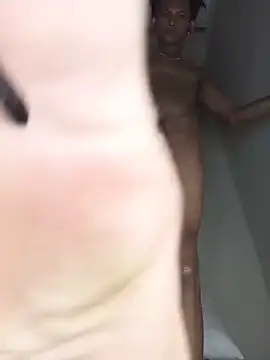 Anall🥰💋💦 - Cimeng_Cimeng主播的视频