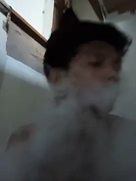 Cimeng_Cimeng