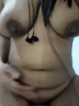 SEXY SEXY SEXY - video by bigcutecouple cam model