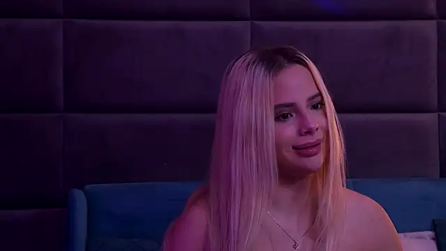 for mu nice friends - YssabelFox 캠 모델의 동영상