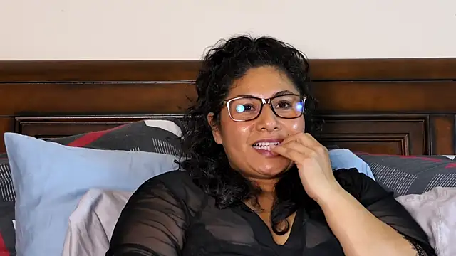 [7 Oct 21:20] Private Show Ass play and Fucking - video by juicyteacher cam model