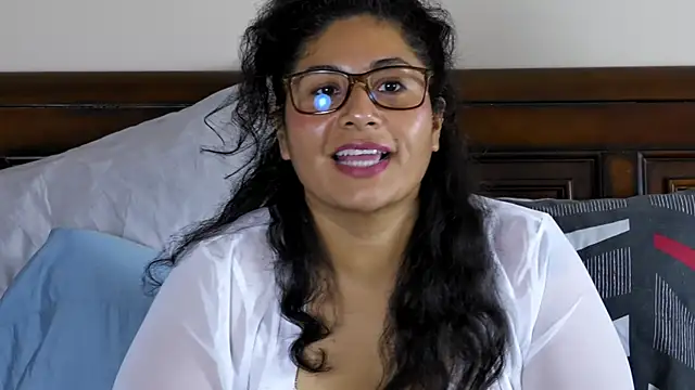 [18 Oct 14:10] Private Show - video by juicyteacher cam model