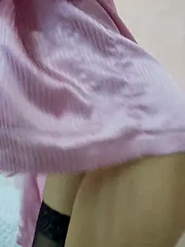 fingers - vídeo de AryCorinne modelo de câmara