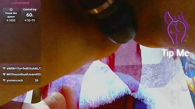 squirt squirt squirt - vídeo de zamy_x modelo de câmara