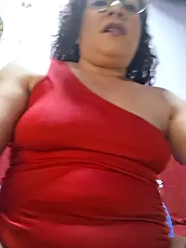 squirt in you face - vídeo de zamy_x modelo de câmara