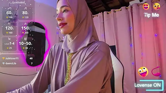 A RICH DILDO BLOWJOB  🥒🤤 - ShanaJamil 캠 모델의 동영상