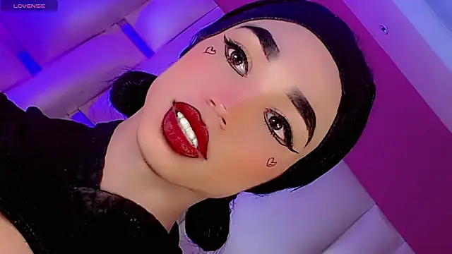 MY BIG COCK — filmik JessiscaWalker