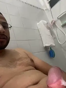 [21 Dec 02:45] Ticket Show - video by pauzudomoreno1 cam model