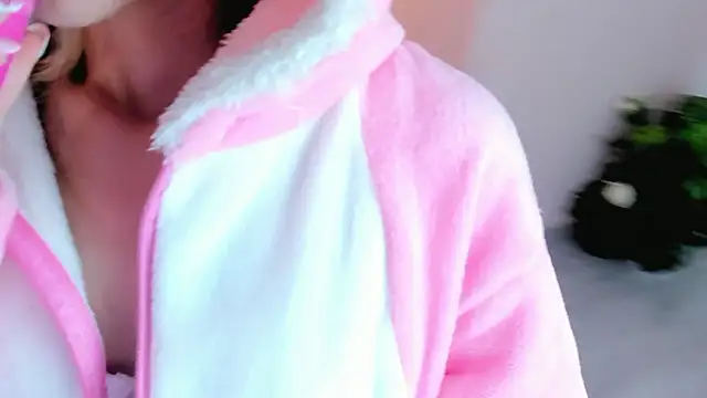 for you - video by ChloeLaurentt cam model