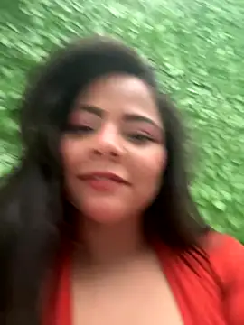 naughty in public - video by ROUSE_SINCLAIR cam model