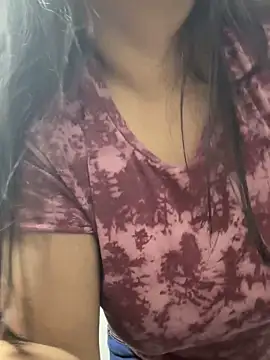 public show - video by ROUSE_SINCLAIR cam model