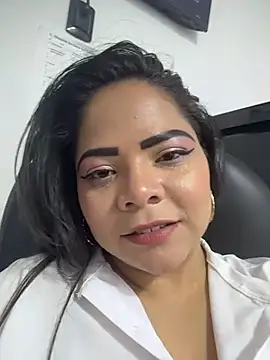 naughty in the office - ROUSE_SINCLAIR adlı kamera modelinin videosu