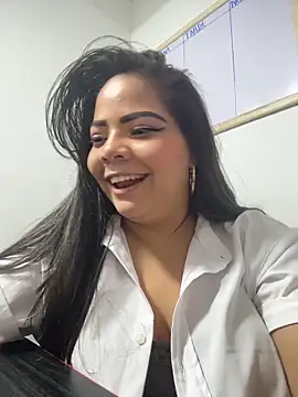 yummy - video by ROUSE_SINCLAIR cam model