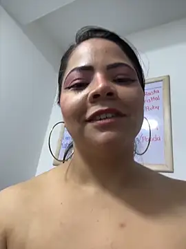 obedient bitch for you - video by ROUSE_SINCLAIR cam model