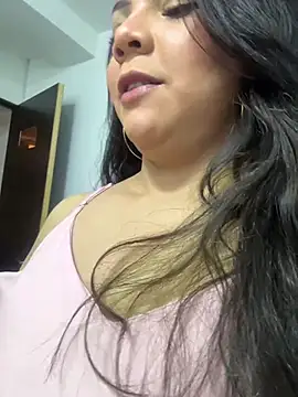 naughty masturbation - video by ROUSE_SINCLAIR cam model