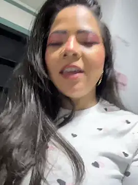 horny and whore - video by ROUSE_SINCLAIR cam model