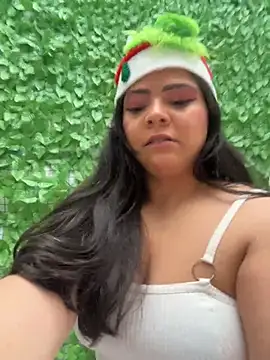 your special gift - video by ROUSE_SINCLAIR cam model