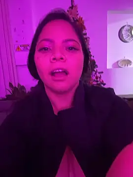 hot for you - video by ROUSE_SINCLAIR cam model