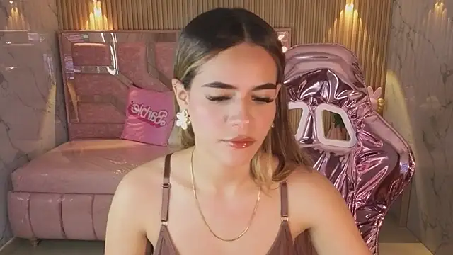 Play Pussy🌸