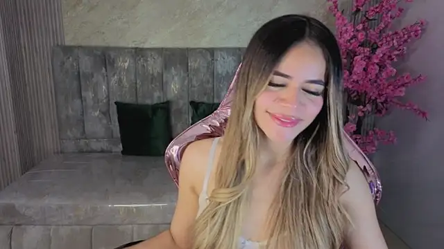 Dildo + Ahegao + Lush 🤪
