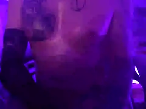 [24 Apr 03:10] Public Show - ক্যাম মডেল HotBsexy85-এর ভিডিও