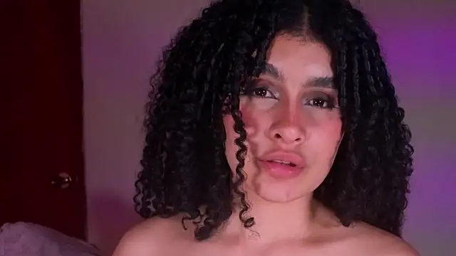 suck your cock  and fuck my pussy – video od webkamerové modelky missvaneblake