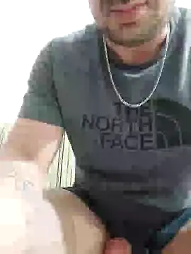 [29 Sep 22:39] Pink Penis Show - video by Reddevill57 cam model