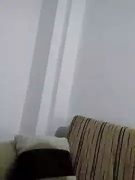 [2 Oct 18:54] Pink penis Show