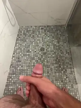 [15 Sep 00:38] Ticket Show - video by nailq_1747 cam model