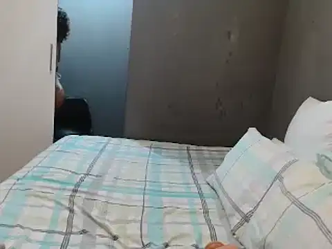 get me from inside - video by Lillyan_N cam model