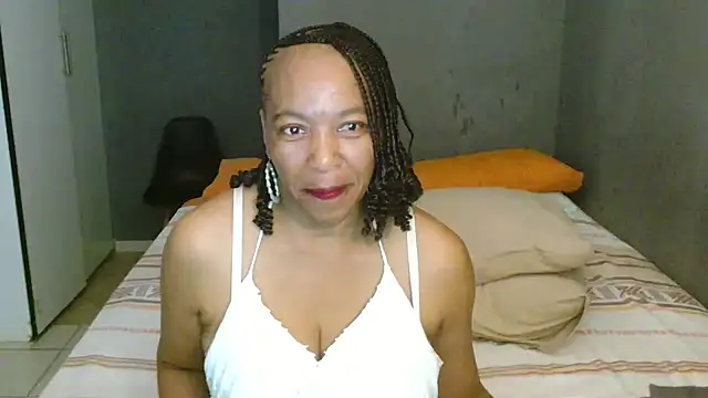 Put Them Inside Babes - vídeo de la modelo de cam Lillyan_N