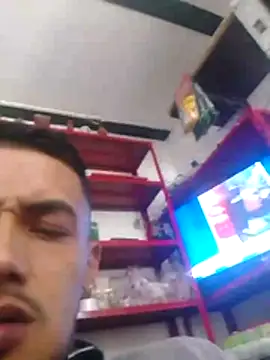 [23 Jul 13:50] Public Show– D1ogh0 kameramodell videója