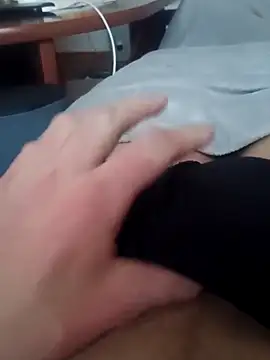 [21 Dec 15:32] Public Show - vidéo du modèle de showcams 2Pietro3