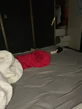 Baise soumise attaché avec ejac hard🔥🔥 - video av inconnitaa cam model