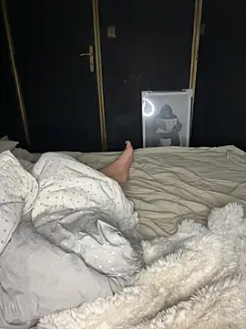 Je défonce mon mec /Gode ceinture 🍆🔞