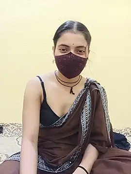 [7 Sep 21:30] dildo  Full nude show 💦
