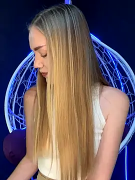 Fucking DILDO in a  pussy🥵 - video by MilaMoone cam model