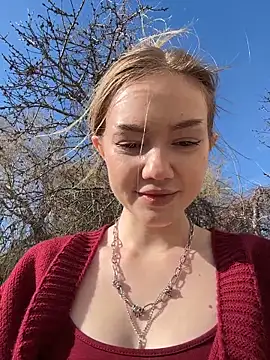 fuck me I'm all ready for you 😍 - ক্যাম মডেল MilaMoone-এর ভিডিও