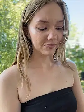 Naked masturbation ✨ No shame. Just pure tease — filmik MilaMoone, modela(-lki) na kamerkach