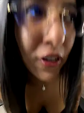 [4 Oct 15:44] Private Show - video by Valerygomez02 cam model