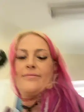 Ride it bitch !