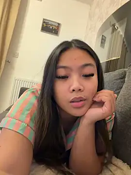 8 min long private show💗 - video by MissCherryyxox cam model