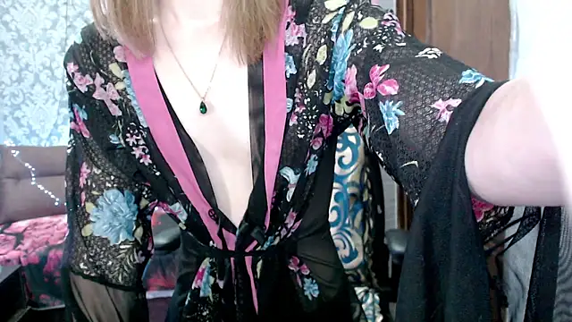 ♥♥♥ - video oleh model kamera Kate__Loves